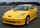 Toyota Celica Cruising Deck Concept (1999)