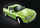 Toyota X-Runner Concept (2003)