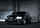Manhart Performance RS 450 (2020)