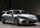 Gazoo Racing GT86 Sports FR Concept Platinum (2013)