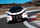 Gazoo Racing Vitz Turbo Concept (2011)