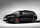 Toyota Auris Touring Sports Black Concept (2013)