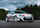 Toyota GT86 "Castrol Toyota Celica GT-Four" (2015)