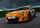 Toyota GT86 "Esso Ultron Tiger Toyota Supra" (2015)