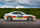 Toyota GT86 "IMSA GTU Toyota Celica" (2015)
