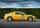 Toyota GT86 "Yatabe Speed Trial Toyota 2000GT" (2015)