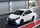 Toyota Yaris Hybrid-R Concept (2013)