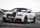 Audi RS5 TDI Compétition Concept (2015)