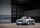 Audi TTS Roadster Concept (1995)