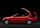 BMW Séries 3 "Klapp Top" by Edscha & Bertone (2000)