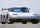 Mosler Automotive Raptor (1997-2000)