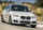 BMW Séries 5 Gran Turismo Hydrogen Fuel Cell eDrive Prototype (2015)