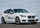 BMW Séries 5 Gran Turismo eDrive Prototype (2014)
