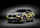BMW X2 Digital Camo Concept (2018)