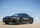 BMW i8 Hydrogen Fuel Cell eDrive Prototype (2015)