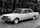 Ford Fairlane Prototype (1963)
