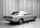 Ford Mustang Sedan Proposal (1963)