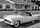 Ford Thunderbird Prototype (1954)