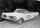 Pontiac Bonneville II Convertible 389ci  « Daytona 500 Pace Car » (1959)