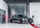Abt Sportsline RS7-R Sportback (2020)