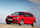 Seat Ibiza IV SC 1.4 TSI 150 (2009-2017)