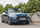 Mini Cooper III S Cabriolet (F57)  « Sidewalk » (2020-2021)