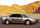 Cadillac Seville STS Pikes Peak (2000)