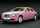 Rolls-Royce Ghost Extended Wheelbase  « FAB1 » (2013)