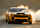 Voitures de films : Chevrolet Camaro "Bumblebee" Concept (2009)