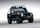 Voitures de films : Land Rover Defender 110 (2015)