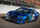 Chevrolet Camaro ZL1 NASCAR Race Car (2018)