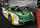 Lotus Elise GT1 (1997)