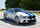 Voitures de films : Ford Mustang GT (2014)