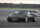 Lotus Evora GTE Race Car (2011-2012)