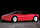 Pontiac Protosport 4 Concept (1991)
