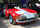 Ferrari 365 GTB/4 Daytona Group 4 (1971-1976)