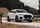 Abt Sportsline RS Q3 Sportback (2020)
