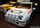 Ford RS 200 Group B Rally Car (1986)