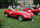 Ferrari 121 LM Spyder (1955)
