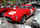Ferrari 250 Europa GT Berlinetta Competizione (1954-1955)