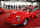 Ferrari 250 GT Lusso Fantuzzi (1963)