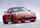 Porsche 911 Carrera S Aerokit Cup (997) (2005-2008)