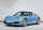 Porsche 911 Targa 4S (991)  « Exclusive Design Edition » (2016)