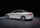 Mercedes-Benz E IV Cabriolet 500 (A207)  « V8 Edition » (2015)