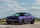 Hennessey Challenger SRT Hellcat "Redeye" (2019)
