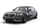 Mercedes-Maybach S IV 650 (X222)  « Night Edition » (2020)