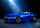 Lexus LC Cabriolet 500  « Structural Blue » (2020)