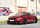 Urban Motors TT RS Roadster (2020)