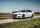 Abt Sportsline A6 Allroad Quattro (2020)