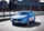 Volvo V60 D4 Drive Me Prototype (2014)